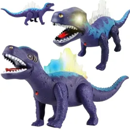 dinozaur-z-efektami-swietlnymi-i-dzwiekowymi-dla-dzieci-ruchomy-swieci