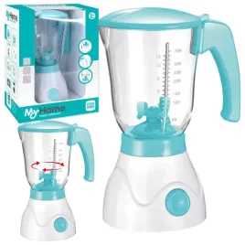 blender-kielichowy-obracajacy-sie-przyrzad-kuchenny-efekty-dzwiekowe