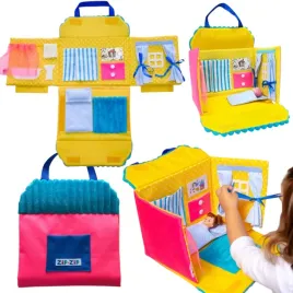 domek-dla-lalek-gra-edukacyjna-torba-przenosna-miekki-material-roter-kafer