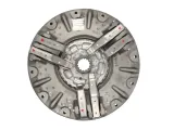 docisk-sprzegla-val805235-stan-nowy