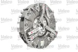 docisk-sprzegla-val805235-producent-czesci-valeo