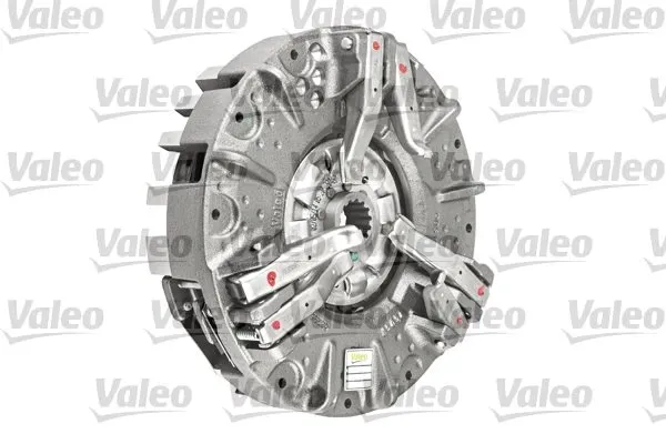 docisk-sprzegla-val805235