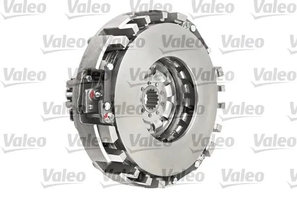docisk-sprzegla-val805235-typ-samochodu-autobusy