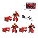 auto-robot-d622-h133-bohater-brak