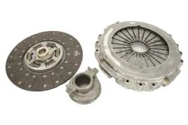 zestaw-sprzegla-val805324