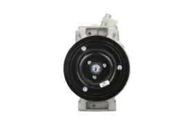 kompresor-klimatyzacji-mb-cls-acp23000s-mah