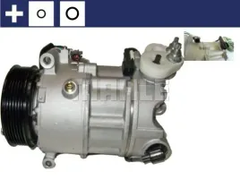 kompresor-klimatyzacji-acp257000s-mah
