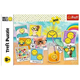 23019-300-smiley-na-wakacjach-smiley