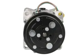 kompresor-klimatyzacji-acp29000s-mah