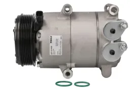 kompresor-klimatyzacji-acp310000s-mah