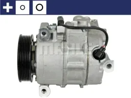 kompresor-klimatyzacji-acp345000s-mah