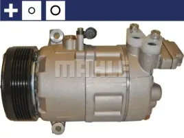 kompresor-klimatyzacji-acp343000s-mah