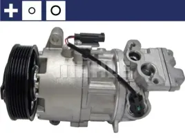 kompresor-klimatyzacji-acp350000s-mah