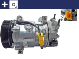 kompresor-klimatyzacji-acp359000s-mah