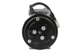 kompresor-klimatyzacji-acp357000s-mah