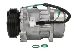 kompresor-klimatyzacji-acp360000s-mah