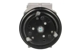 kompresor-klimatyzacji-acp383000s-mah