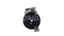 kompresor-klimatyzacji-acp385000s-mah