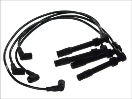 zestaw-przewodow-zaplonowych-0986356305-bos