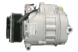 kompresor-klimatyzacji-acp279000s-mah
