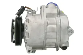 kompresor-klimatyzacji-acp268000s-mah