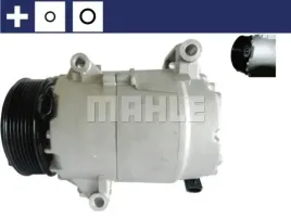 kompresor-klimatyzacji-acp28000s-mah