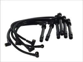 zestaw-przewodow-zaplonowych-0986356321-bos