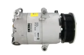 kompresor-klimatyzacji-behr-premium-line-acp310000p-mah