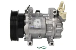 kompresor-klimatyzacji-acp31000s-mah