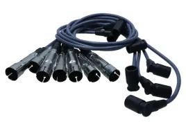 zestaw-przewodow-zaplonowych-0986356335-bos