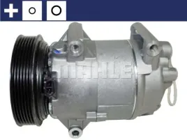 kompresor-klimatyzacji-acp34000s-mah
