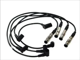 zestaw-przewodow-zaplonowych-0986356333-bos