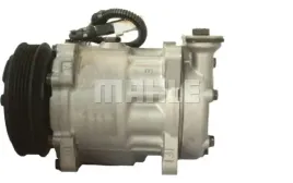 kompresor-klimatyzacji-acp365000s-mah