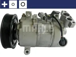 kompresor-klimatyzacji-acp382000s-mah