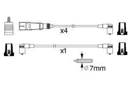 zestaw-przewodow-zaplonowych-0986356357-bos