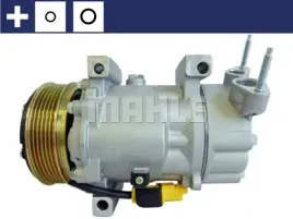 kompresor-klimatyzacji-acp384000s-mah
