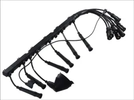 zestaw-przewodow-zaplonowych-0986356362-bos