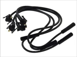 zestaw-przewodow-zaplonowych-0986356700-bos