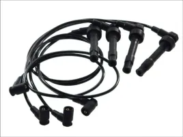 zestaw-przewodow-zaplonowych-0986356307-bos