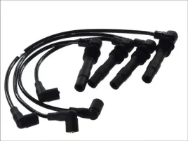 zestaw-przewodow-zaplonowych-0986356308-bos
