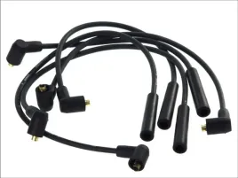 zestaw-przewodow-zaplonowych-0986356719-bos
