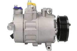 kompresor-klimatyzacji-acp40000s-mah