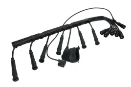 zestaw-przewodow-zaplonowych-0986356323-bos