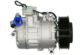 kompresor-klimatyzacji-acp401000s-mah