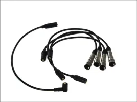 zestaw-przewodow-zaplonowych-0986356339-bos