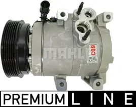 kompresor-klimatyzacji-behr-premium-line-acp442000p-mah