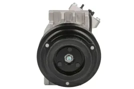 kompresor-klimatyzacji-acp454000s-mah