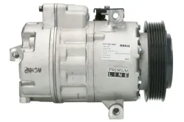 kompresor-klimatyzacji-behr-premium-line-acp462000p-mah