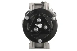 kompresor-klimatyzacji-acp49000s-mah