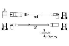 zestaw-przewodow-zaplonowych-0986356355-bos